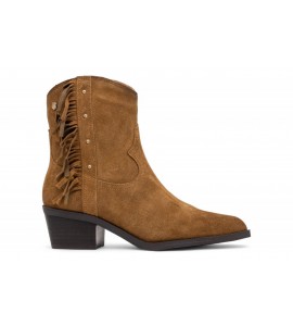 CARMELA 162663 BN. SERR CAMEL 36