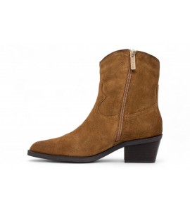 CARMELA 162663 BN. SERR CAMEL 36