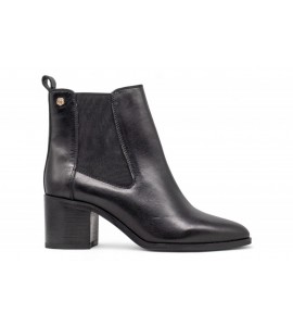 CARMELA 162715 BN. PIEL NEGRO 37