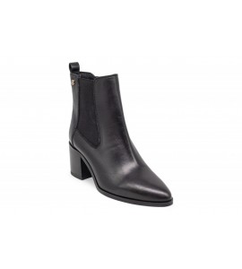 CARMELA 162715 BN. PIEL NEGRO 37