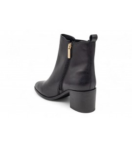 CARMELA 162715 BN. PIEL NEGRO 37