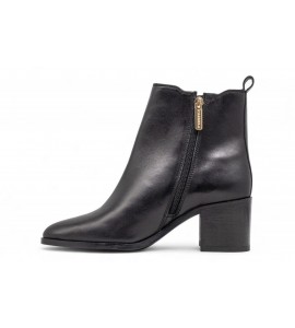 CARMELA 162715 BN. PIEL NEGRO 37