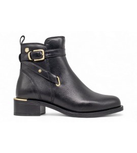 CARMELA BEATLES 162475