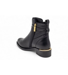 CARMELA BEATLES 162475