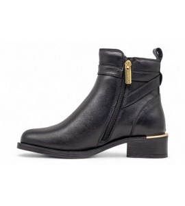 CARMELA BEATLES 162475