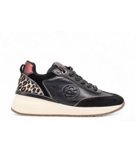 CARMELA SNEAKER 162441