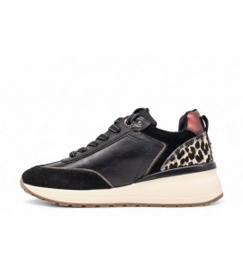 CARMELA SNEAKER 162441
