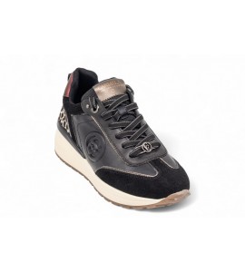 CARMELA SNEAKER 162441