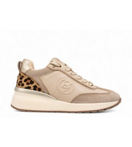 CARMELA SNEAKER 162441