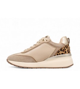CARMELA SNEAKER 162441