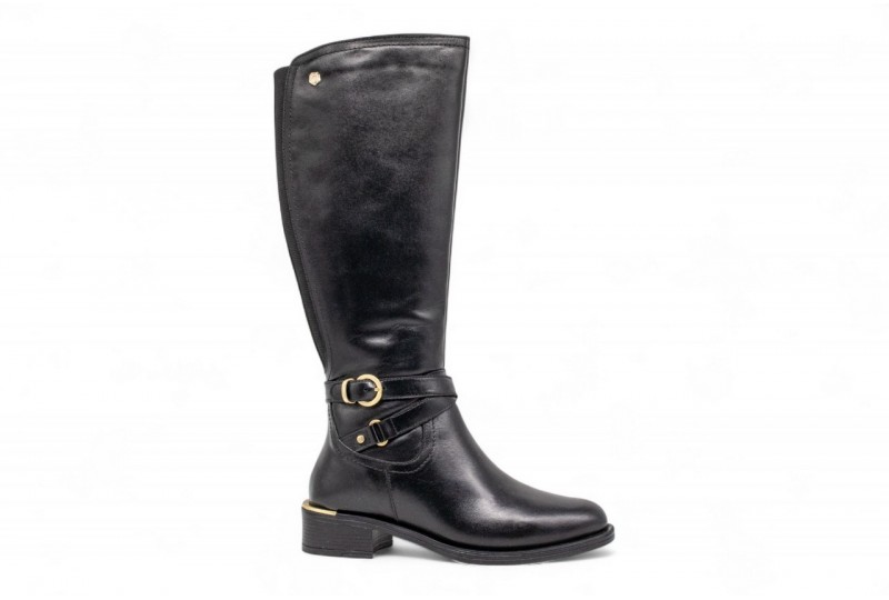 CARMELA 162020 BT. PIEL...