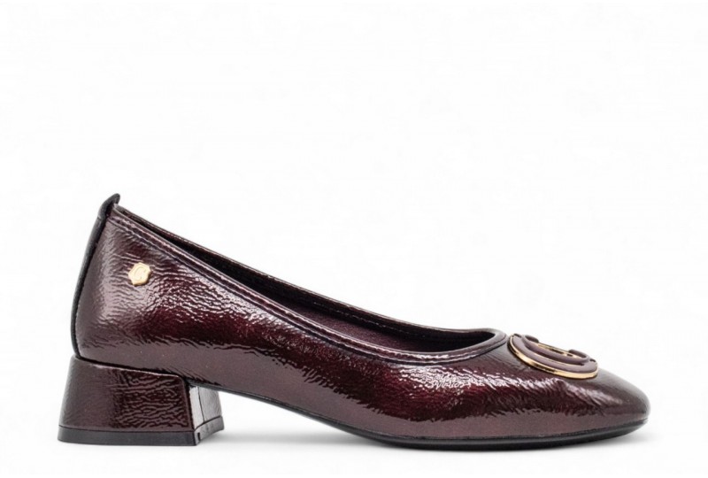 CARMELA 162540 Z.CH BURDEOS 36
