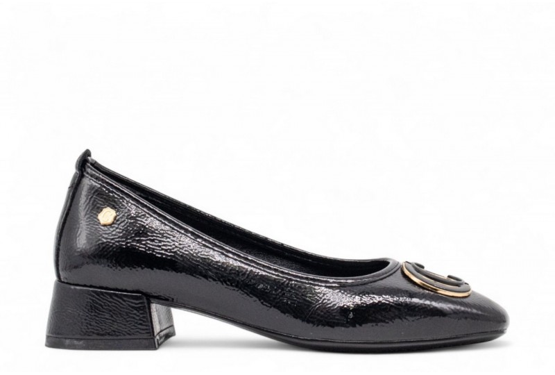 CARMELA 162540 Z.CH NEGRO 37