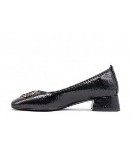 CARMELA 162540 Z.CH NEGRO 37