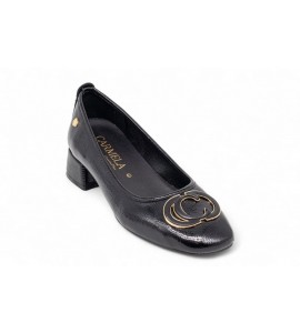 CARMELA 162540 Z.CH NEGRO 37