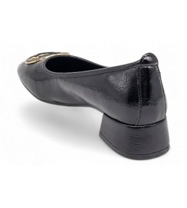 CARMELA 162540 Z.CH NEGRO 37