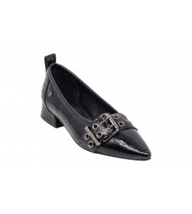 CARMELA BALLERINA A PUNTA 162709