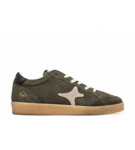 AMA BRAND SNEAKER 4391 SUN