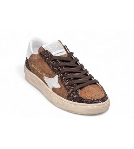 AMA BRAND DONNA 4345 SLAM