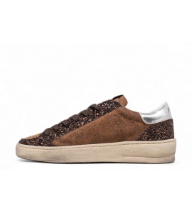 AMA BRAND DONNA 4345 SLAM
