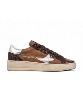 AMA BRAND DONNA 4345 SLAM