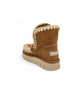 MOU Bounce boot buckle strap COG