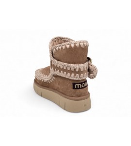 MOU Bounce boot buckle strap PKBRO