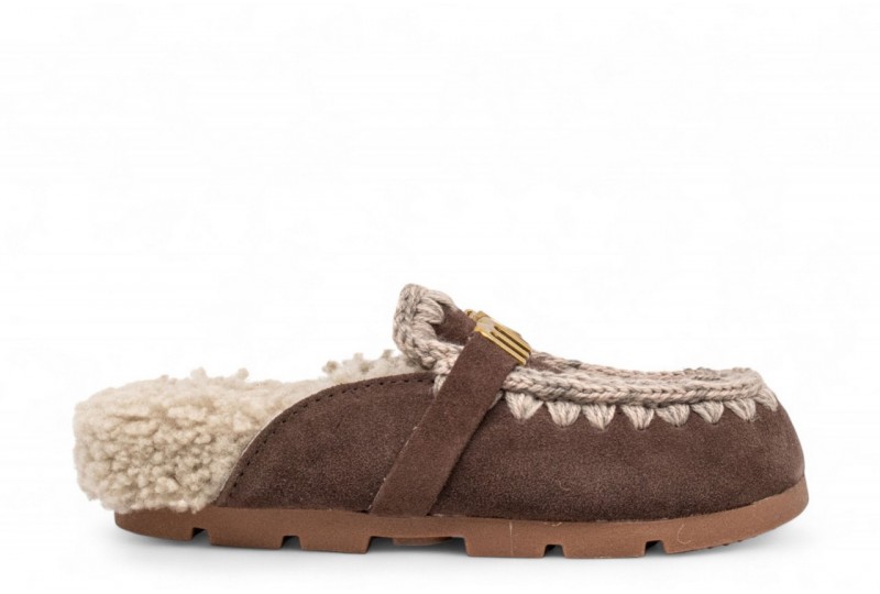 MOU Winter bio slide FW431000C