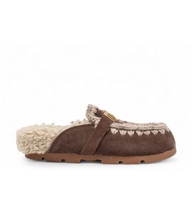 MOU Winter bio slide FW431000C