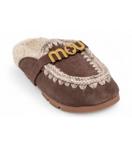 MOU Winter bio slide FW431000C