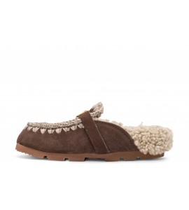 MOU Winter bio slide FW431000C