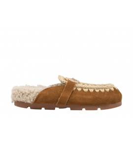 MOU Winter bio slide COG FW431000C