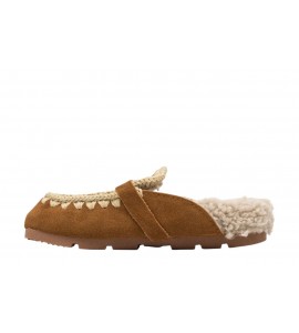 MOU Winter bio slide COG FW431000C