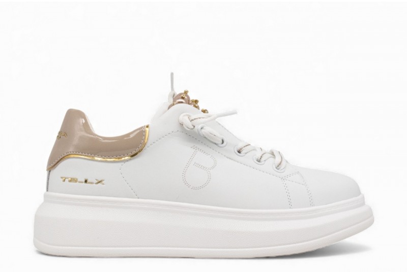 TOSCA BLU Sneaker slip-on...