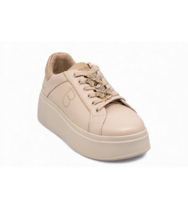 TOSCA BLU SF2502S024/0VJ DAZZLING NUDE 36
