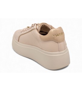 TOSCA BLU SF2502S024/0VJ DAZZLING NUDE 36