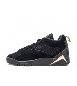 NIKE Air Jordan MVP 92 HQ4427 007