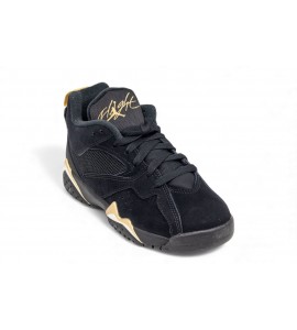 NIKE Air Jordan MVP 92 HQ4427 007