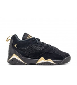 NIKE Air Jordan MVP 92 HQ4427 007