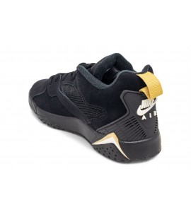 NIKE Air Jordan MVP 92 HQ4427 007