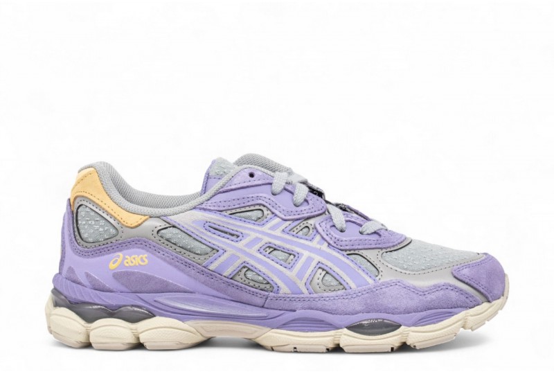 ASICS GEL-NYC 1203A826-020