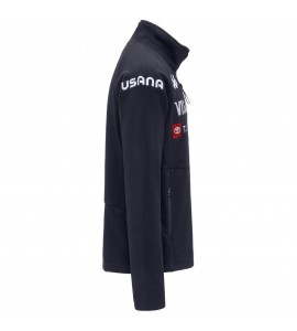 KAPPA 6CENTO 687C US BLU BARITONE