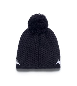 KAPPA BERRETTO FLOCK3 US UNISEX BLU BARITONE