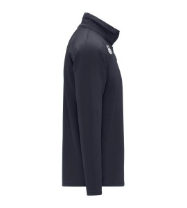 KAPPA pile 821 US 8CENTO BLU BARITONE