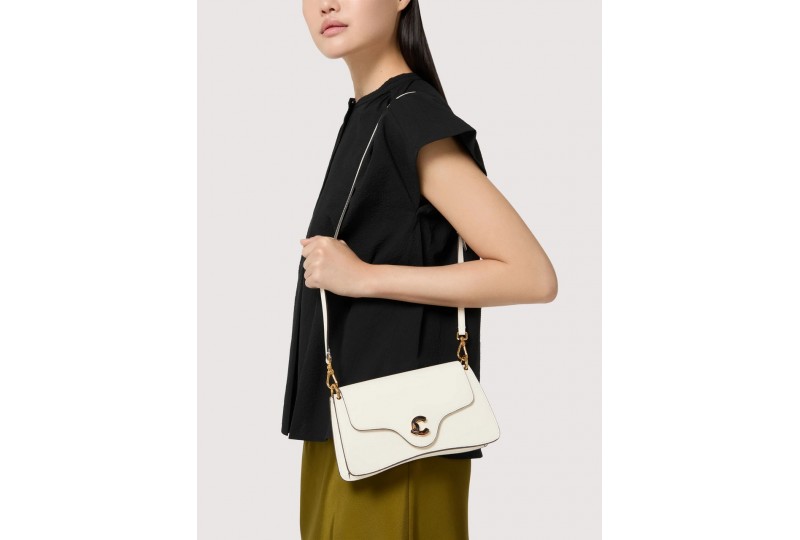Coccinelle C-Me Small...