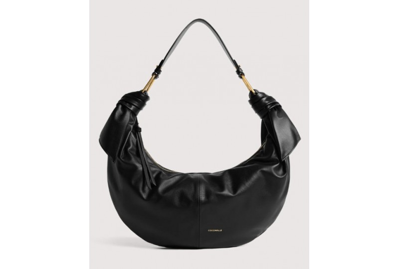 Coccinelle Furoshiki LargE...
