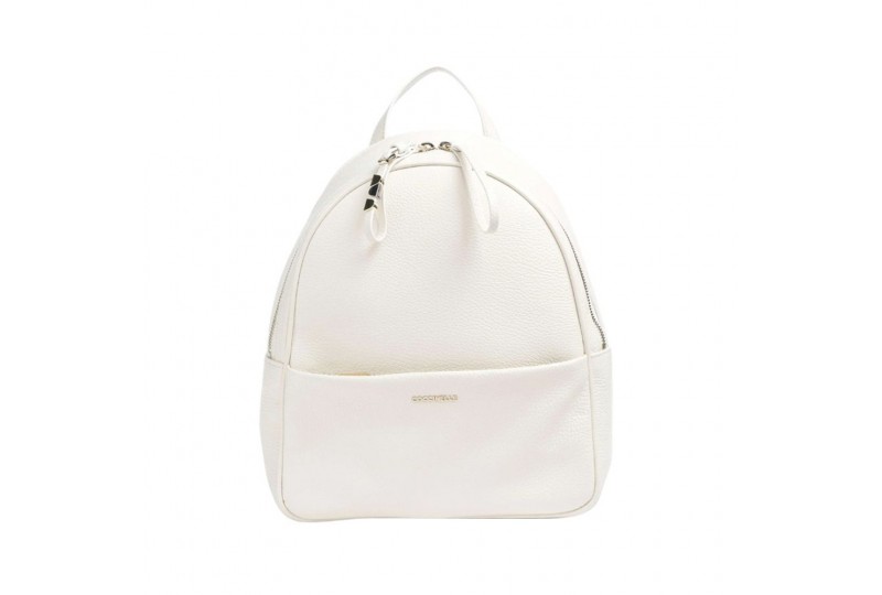 COCCINELLE ZAINO NORY SMALL...