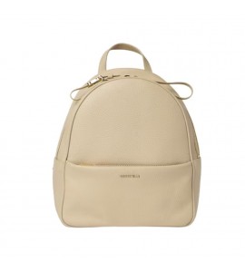 COCCINELLE ZAINO NORY SMALL E1U45140201N64 SANDSHELL