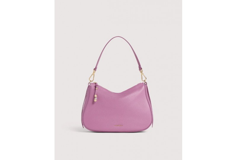 COCCINELLE NORY SMALL...