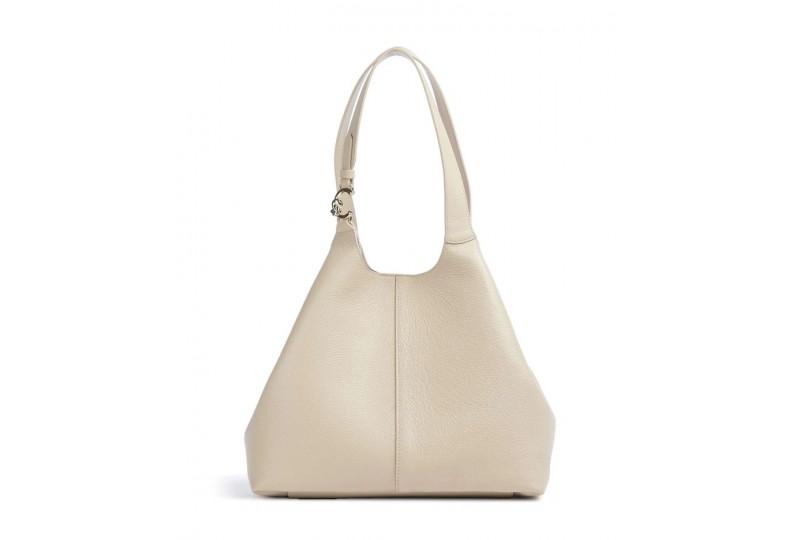 COCCINELLE BORSA C-EASY...